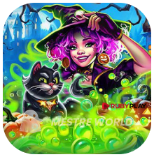 RUBYPLAY76